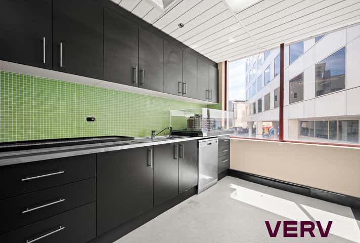 Level 1, 23 Petrie Plaza City ACT 2601 - Image 4