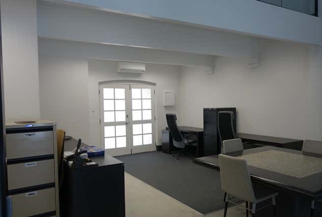 4/4 Gugeri Street Claremont WA 6010 - Image 9