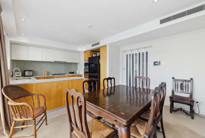72A Kishorn Road Mount Pleasant WA 6153 - Image 9