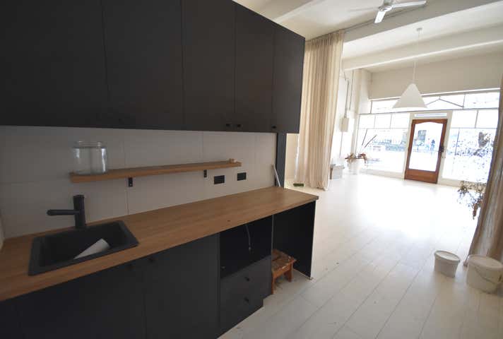 493a Swift Street Albury NSW 2640 - Image 5