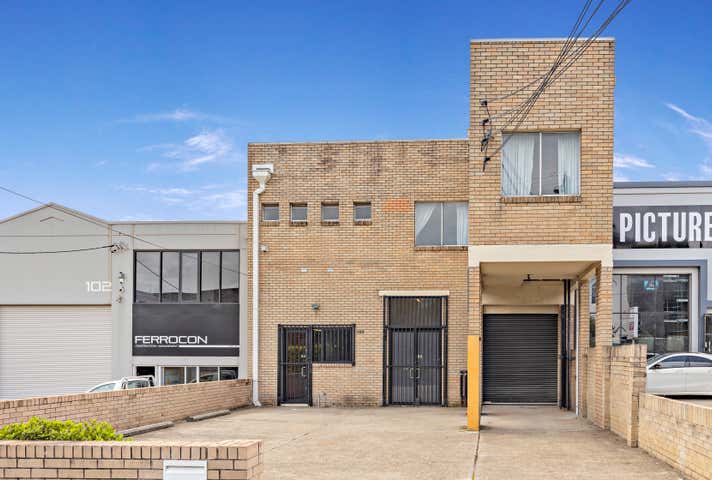 100 Queens Road Five Dock NSW 2046 - Image 1