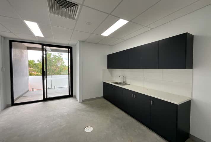 First floor 297 High Street Ashburton VIC 3147 - Image 8