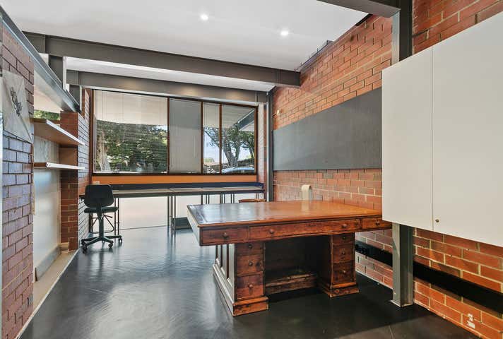 3/140 Onslow Road Shenton Park WA 6008 - Image 12