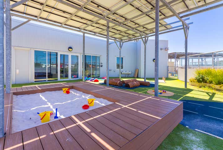 Butler WA 6036 - Image 4