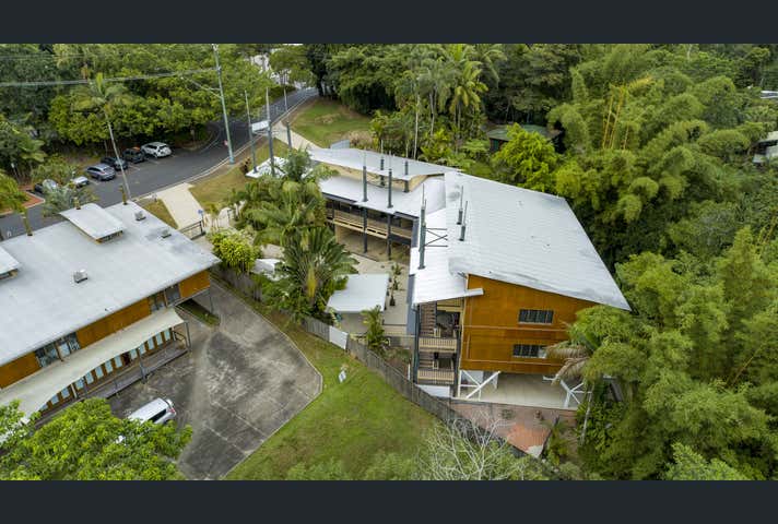 14 Rob Veivers Drive Kuranda QLD 4881 - Image 5