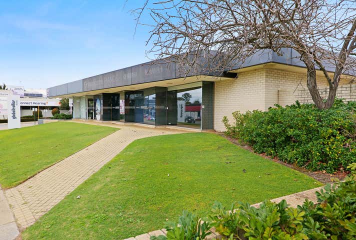 108 Stirling Highway Nedlands WA 6009 - Image 16