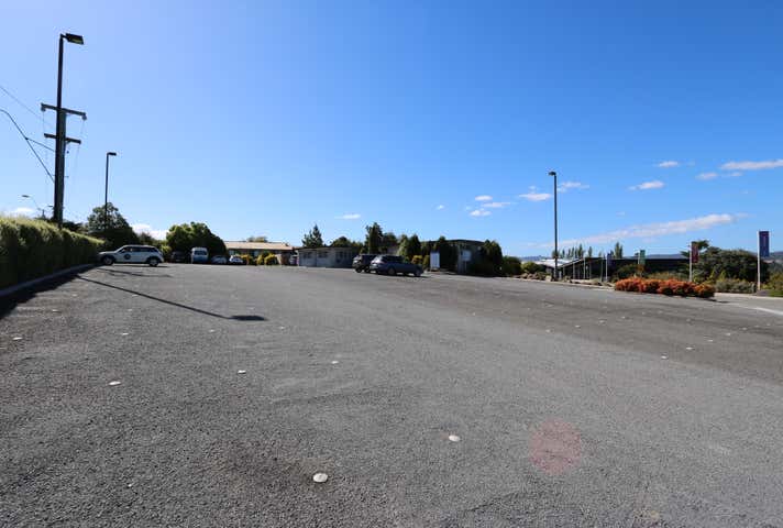 3/32 Elouera Street Riverside TAS 7250 - Image 9