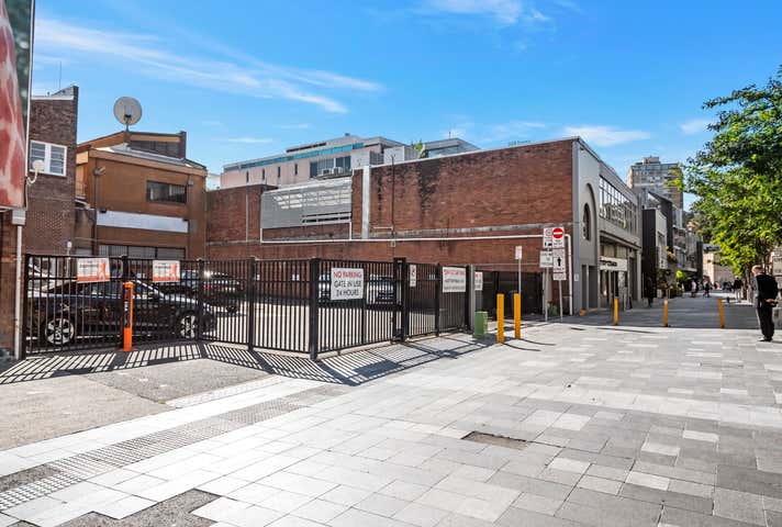 393-395 New South Head Road Double Bay NSW 2028 - Image 9