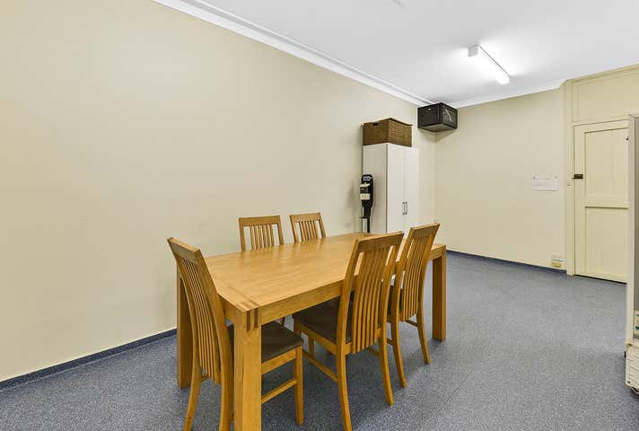 4/130 Belair Road Hawthorn SA 5062 - Image 14