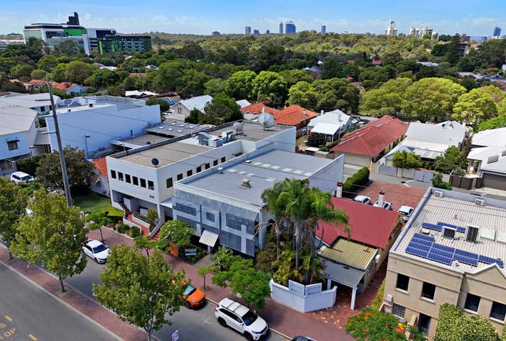 204 Hampden Road Nedlands WA 6009 - Image 29