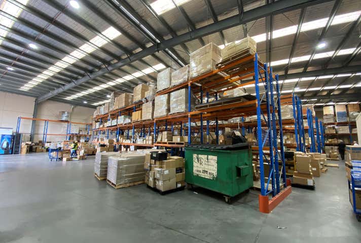 79 Licola Cres Dandenong South VIC 3175 - Image 14