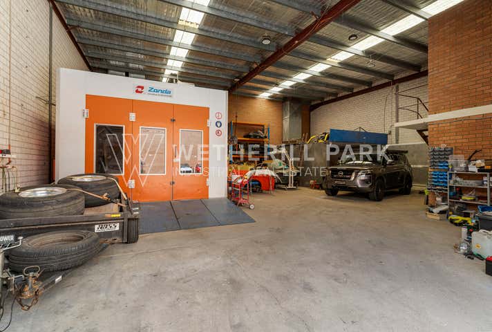 Smithfield NSW 2164 - Image 2