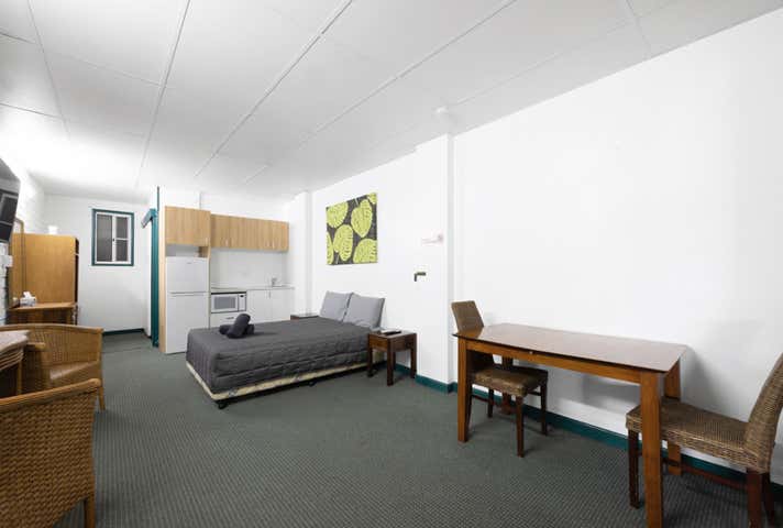 9 Broadsound Road Paget QLD 4740 - Image 7