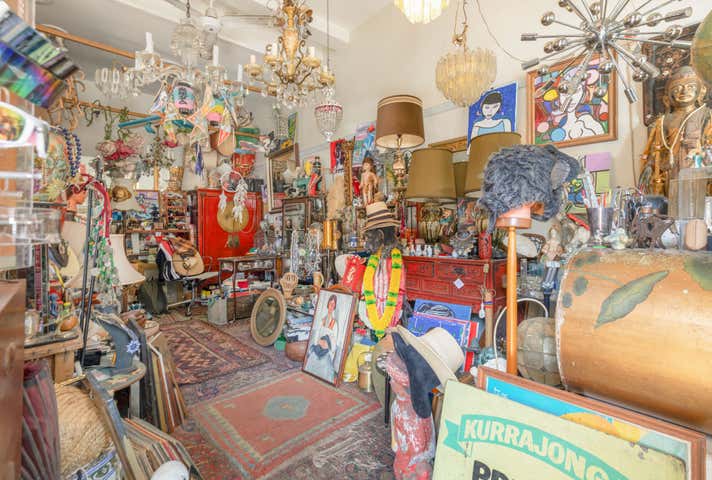 28/381-383  Liverpool Street Darlinghurst NSW 2010 - Image 3