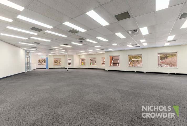 140-146 Young Street Frankston VIC 3199 - Image 11