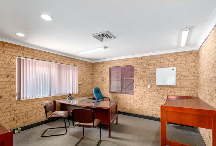 Rare Stand Alone Warehouse , 23 Marshall Street Dapto NSW 2530 - Image 8