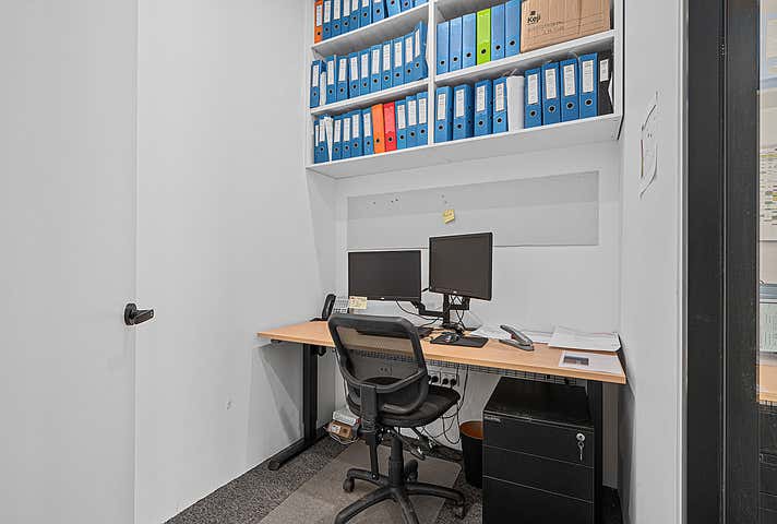 4/364 Brighton Road Hove SA 5048 - Image 12