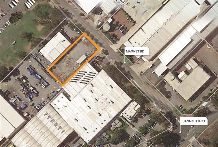 39 Magnet Road Canning Vale WA 6155 - Image 1