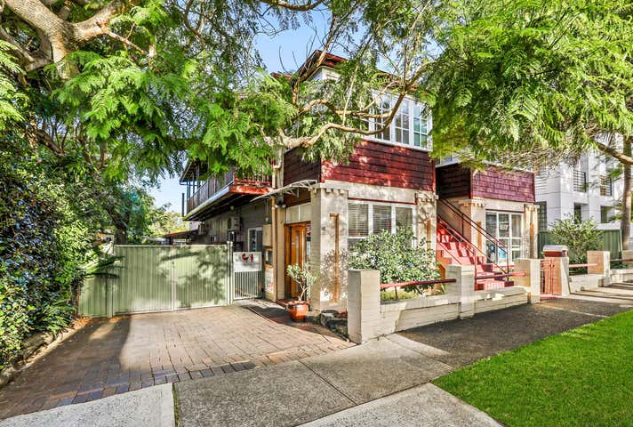 23 Jackaman Street Bondi NSW 2026 - Image 1