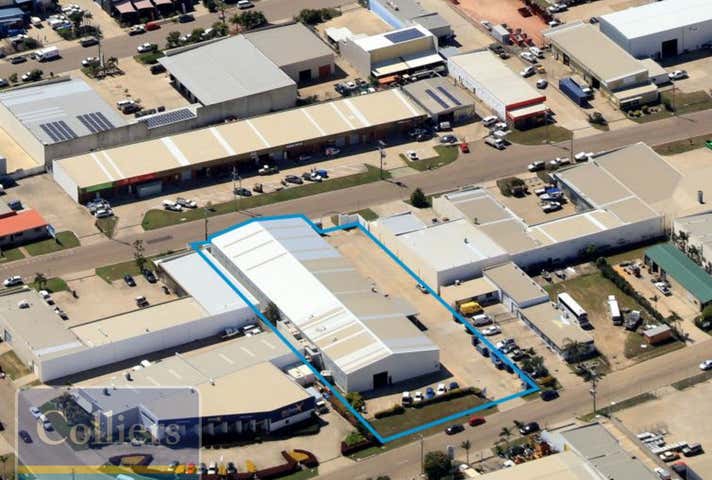 59 Leyland Street Garbutt QLD 4814 - Image 3