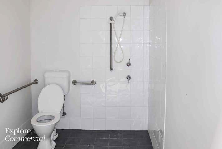 13/16 Transport Avenue Paget QLD 4740 - Image 9