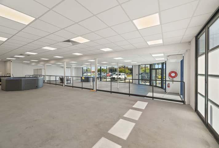 A10, 2A Westall Road Clayton VIC 3168 - Image 5