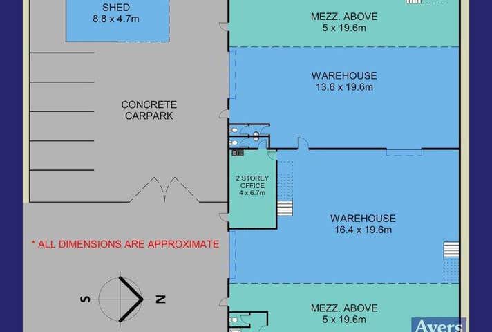 5/49 Berriman Dr Wangara WA 6065 - Image 3