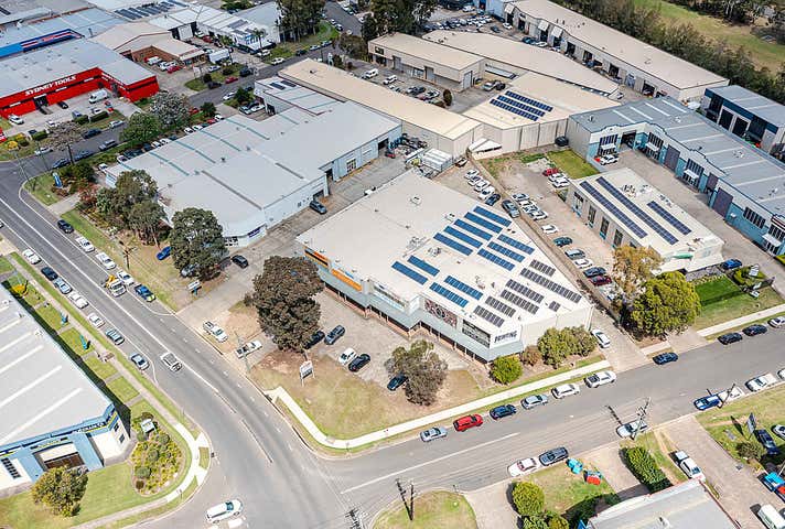 Unit 2, 116 - 118 Batt Street Jamisontown NSW 2750 - Image 16