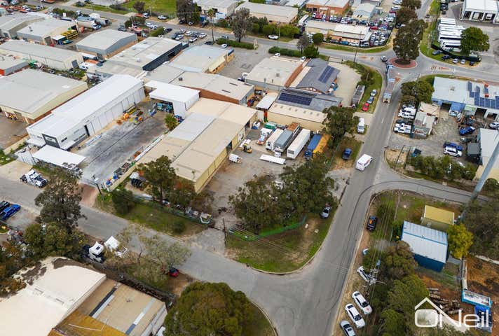 16B Williams Road Kelmscott WA 6111 - Image 4