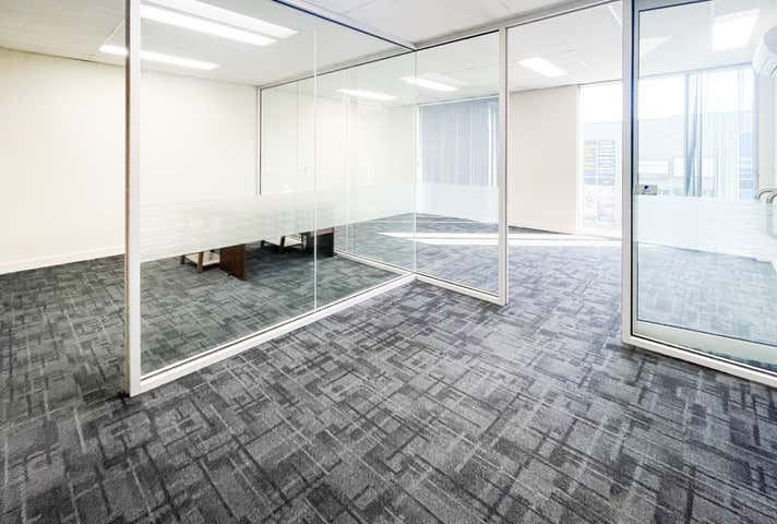 28/137-145 Rooks Road Nunawading VIC 3131 - Image 5