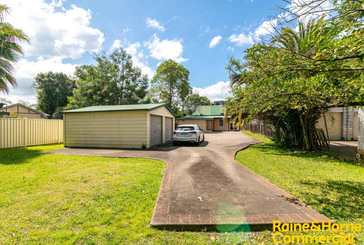 164 Lethbridge Street Penrith NSW 2750 - Image 14