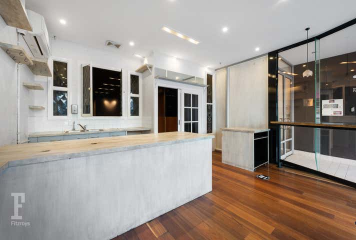 173-175 High Street Prahran VIC 3181 - Image 4