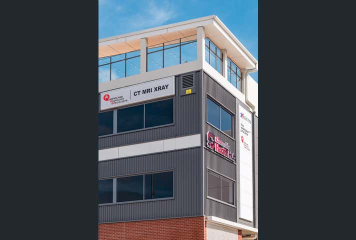 Chermside Health Hub, 621 Gympie Road Chermside QLD 4032 - Image 31