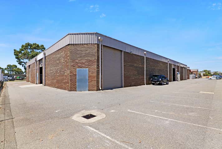 2/11 Anvil Way Welshpool WA 6106 - Image 12