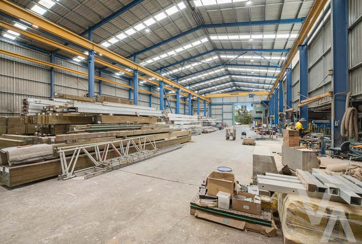 48 Enterprise Drive Beresfield NSW 2322 - Image 4