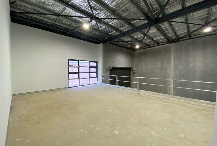 12 Marshall Street Dapto NSW 2530 - Image 4