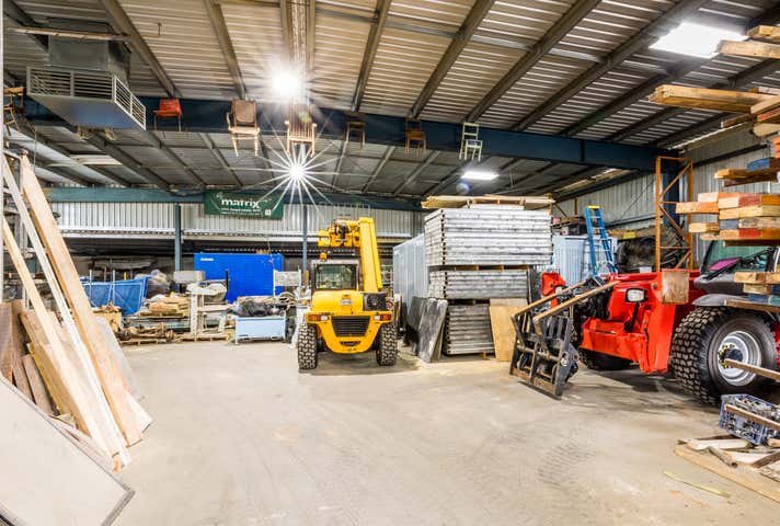 39-41 Langford Street Pooraka SA 5095 - Image 6