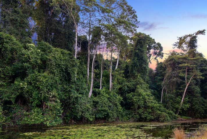 Paradise, 384 Eureka Road Eureka NSW 2480 - Image 18