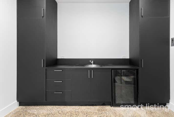 Ground Floor & Level 1 /749 Glen Huntly Road Caulfield VIC 3162 - Image 8