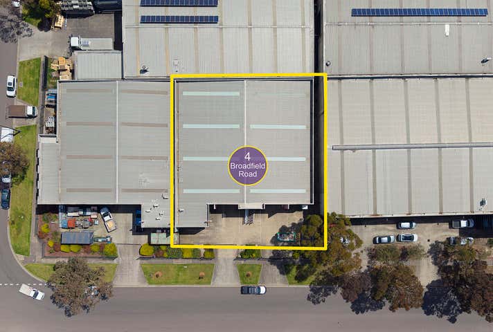 4 Broadfield Road Broadmeadows VIC 3047 - Image 17