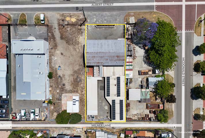 84 Albert Street Osborne Park WA 6017 - Image 2