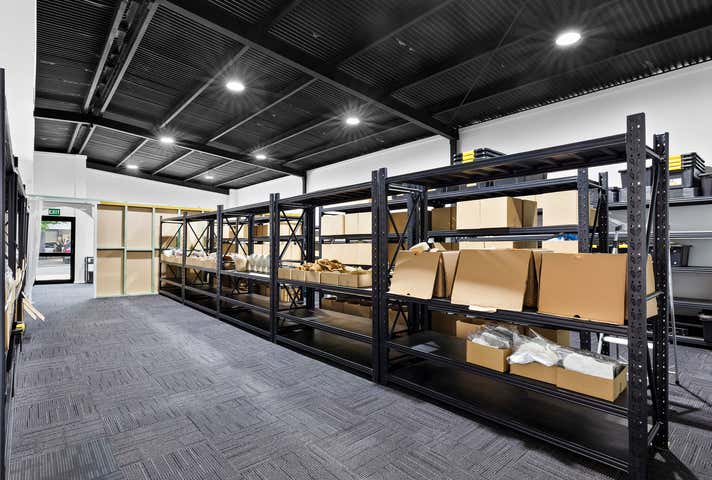 30 Lambert Avenue Newtown VIC 3220 - Image 9