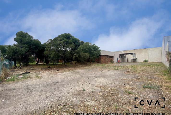 7-11 Third Avenue Sunshine VIC 3020 - Image 11