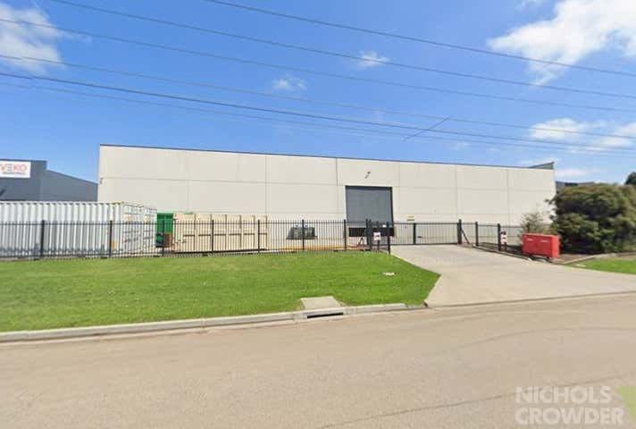 1-7 Villas Road Dandenong South VIC 3175 - Image 14