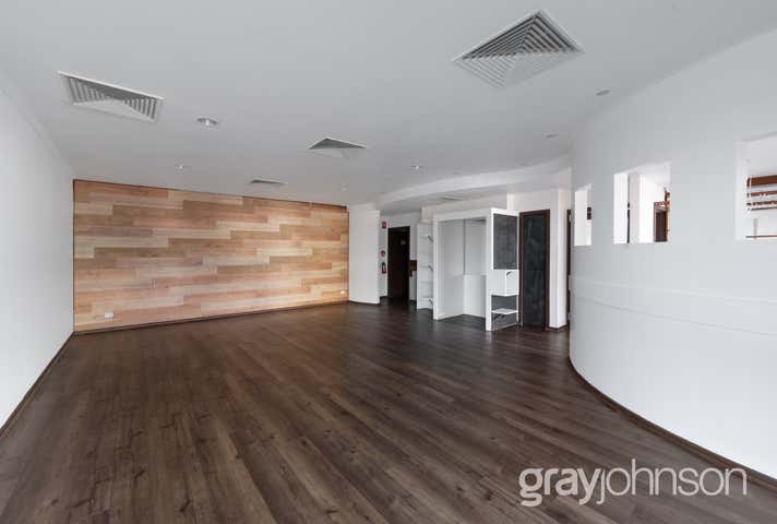 504 Plenty Road Mill Park VIC 3082 - Image 2