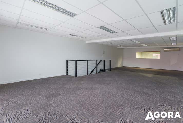 14/22 Prestige Parade Wangara WA 6065 - Image 15