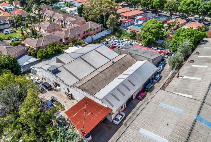 26a Harp Street Campsie NSW 2194 - Image 1