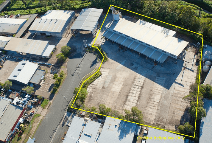 3-7 Bowen Street Slacks Creek QLD 4127 - Image 6