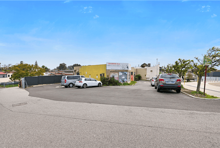 4/79 Whatley Crescent Bayswater WA 6053 - Image 8