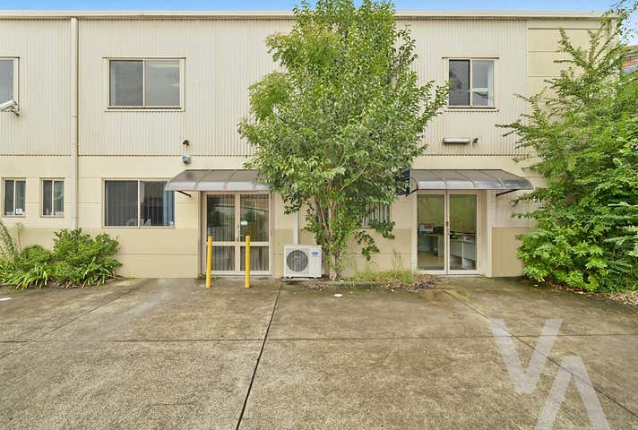 2/70-72 Orlando Road Lambton NSW 2299 - Image 1